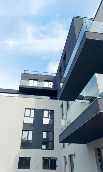 NOU 3 CAMERE 2 BAI 2 BALCOANE 88.6 MP  - SECTOR 3 - 1