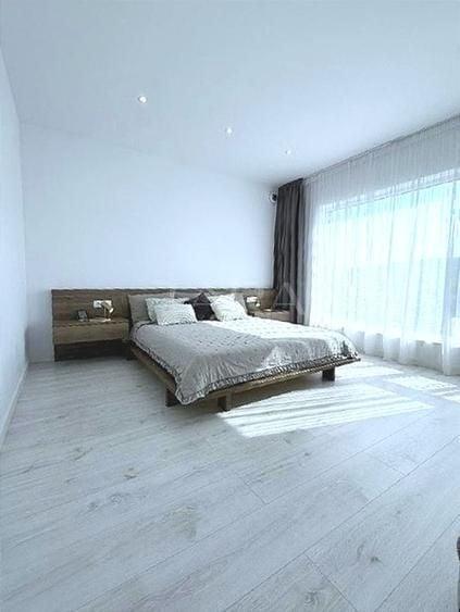 Casă individuală. Cartier privat. Intimitate si confort. - 4