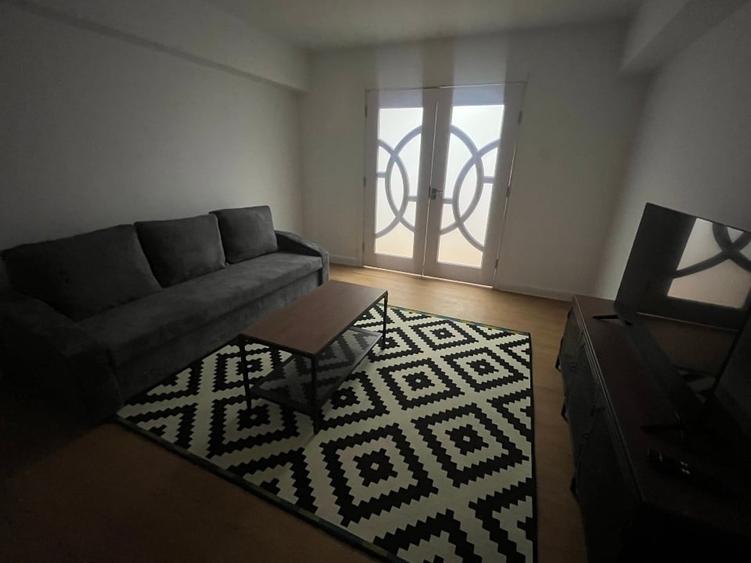 Apartament  2 camere de închiriat Mihai Bravu - 5