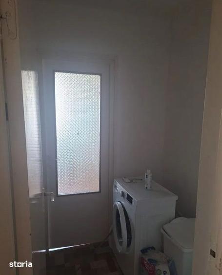 Tudor - Vanzare ap. 2 camere + copertina - Str. Brasovului - 7