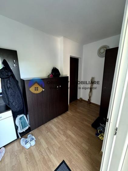 Casa sat Vadurele , comuna Alexandru cel Bun - 11