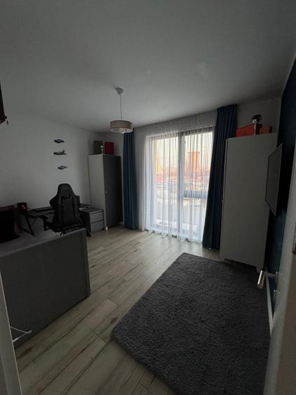 VILA  INDIVIDUALA - 5