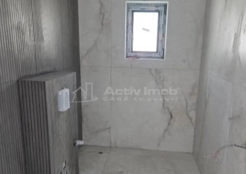 Casa individuala-Prelungirea Ghencea-Margelelor - de la 175 - 16