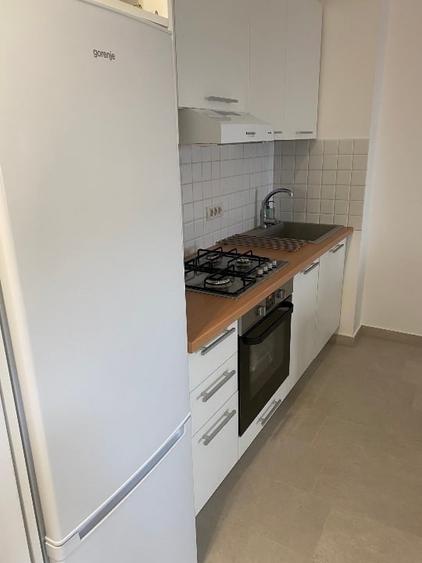 Vând apartament 2 cam bl 2 complex Adora Park Cocorilor cu loc de parcare inclus - 5