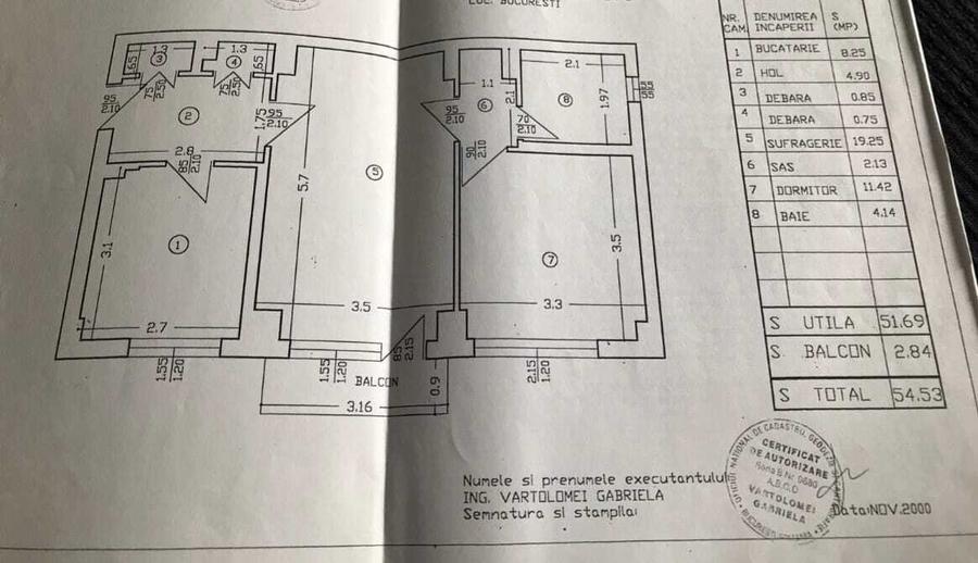 Drumul Taberei, Auchan, parc Moghioros - 2