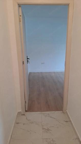 Apartament de vanzare - 2
