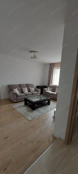 GREENFIELD | 2 camere de inchiriat - 2