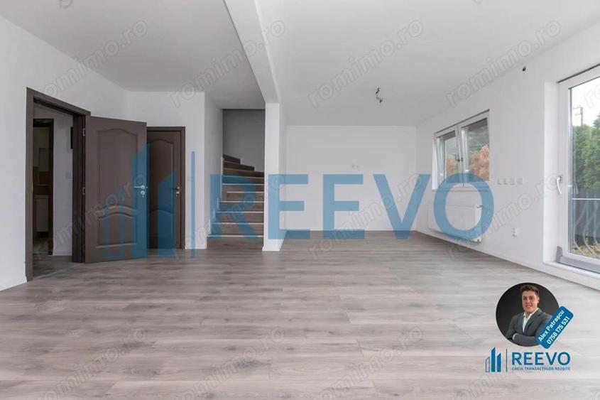 Duplex modern cu priveli?te spre padure! - 4