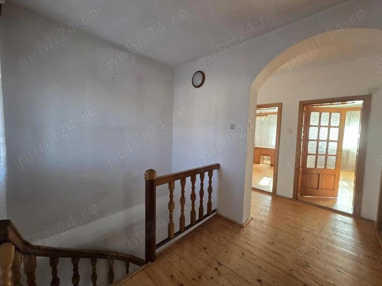 Casa in Cartierul Functionarilor -Arad - 3