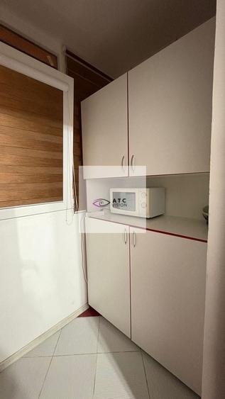 Apartament 2 camere - Margeanului - Buzoieni - Etaj 1 - 8