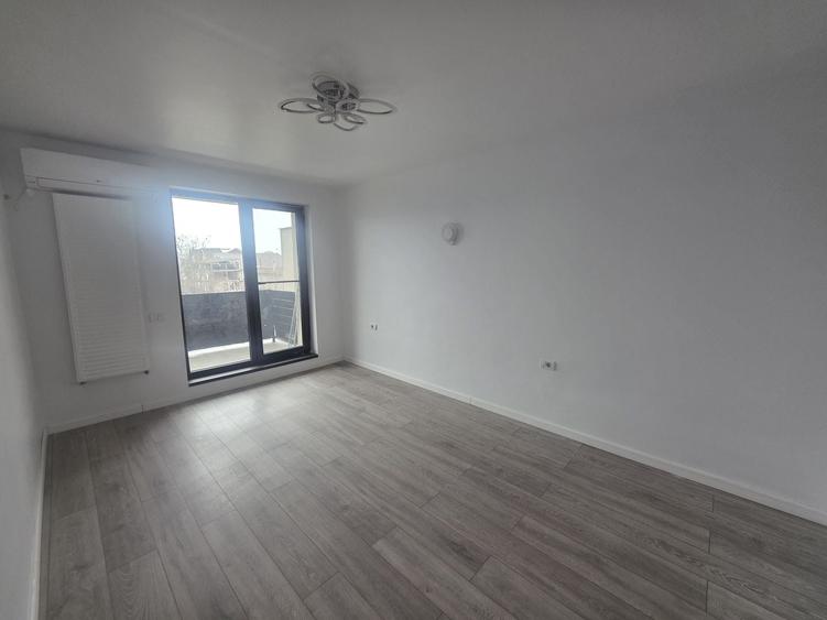 DUPLEX Voluntari | 300 mp teren | curte 224 mp | P+1 | Finalizată 2020 - 15