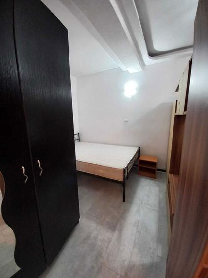 Particular, inchiriez studiou foarte spatios Dristor-metrou - 3