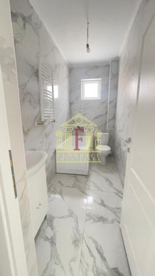 Apartamente cu 1,2 camere! - 6