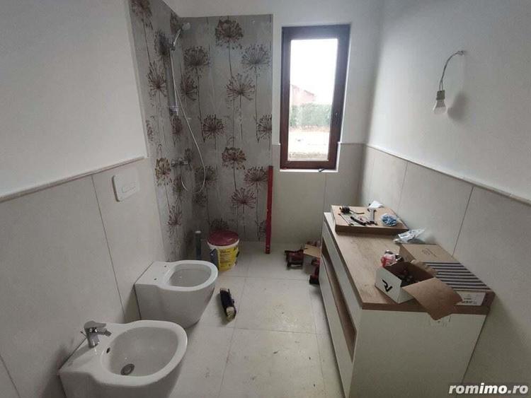 Sanandrei, Cartier Rezidential cu Spatii de Agrement si Parcuri, Acces Rapid - 13