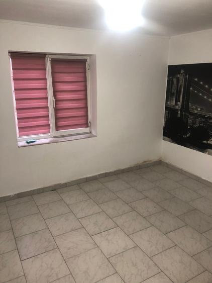 Casa 3 camere - zona Coiciu - 125.000 euro (Cod E2+E7) - 7