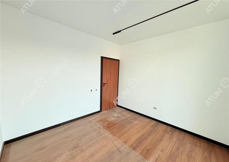 Apartament 3 camere la cheie cu balcon boxa si parcare subte - 8