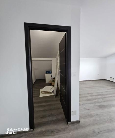 Ap cu 3 camere + birou de 10 mp, bloc Boutique zona Garii Oradea! - 7