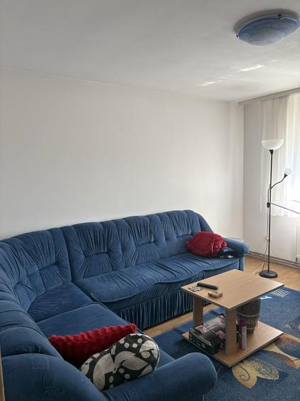 Apartament 2 Camere | Zona Alfa | Centrala Proprie - 2