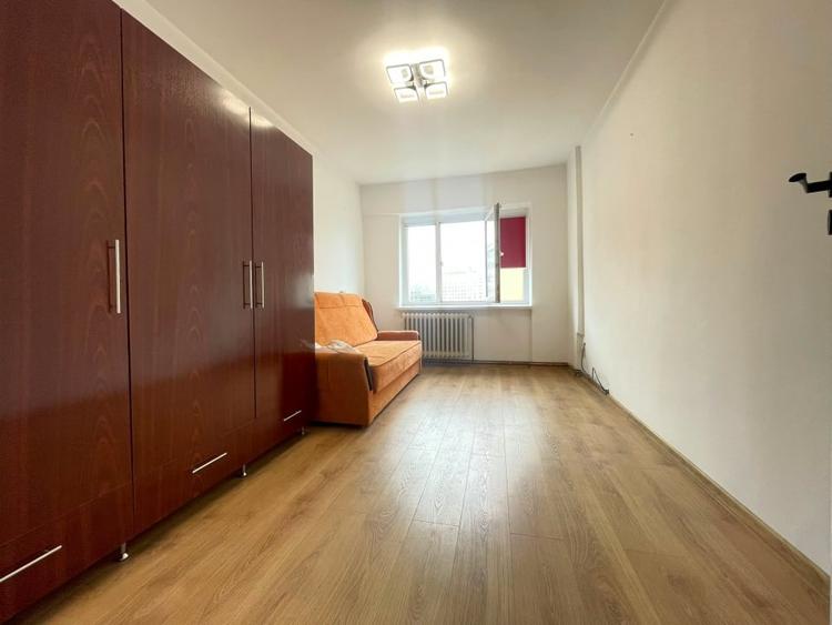 Apartament 2 camere decomandat-54mp-Podu Ros-bloc fara risc - 8