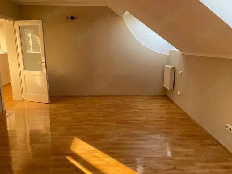 Casa individuala de vanzare, 7 Noiembrie, Tg-Mure?, direct de la proprietar - 9