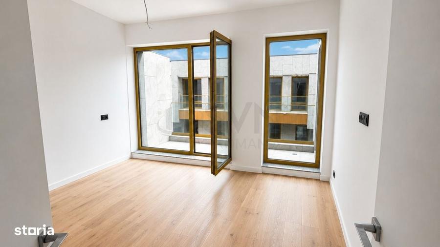 Vila I Pipera I Lux I First Estates Villas - 10