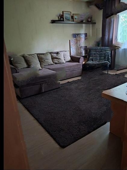 Timpuri Noi.Metrou,bl.1992.reabilitat,et.2/8,DECOMANDAT,Amenajat,centrala,2 bai - 1