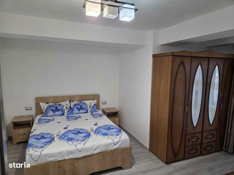 Inchiriez apartament de lux, merita vazut - 6