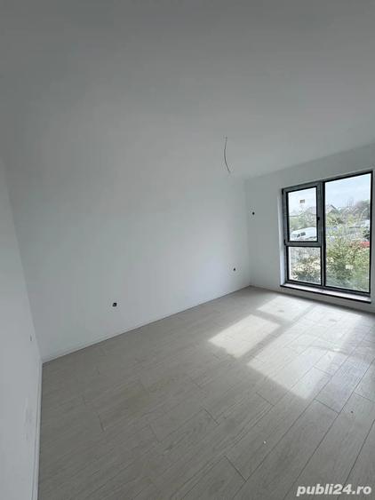 Case de vanzare strada jadului Bragadiru - 5