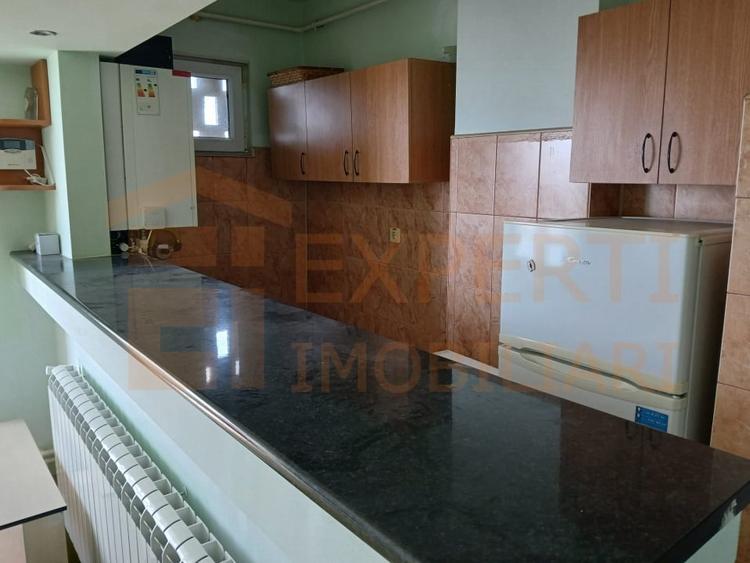 Apartament 2 camere de inchiriat, in zona  Tomis Nord - Constanta - 4