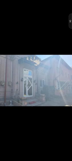 Vand casa in Pitesti, ultracentral, strada Rahovei - 11