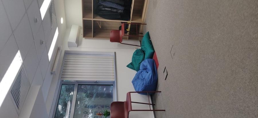 Cladire de birouri de vanzare Semilunei 4-6 - 47