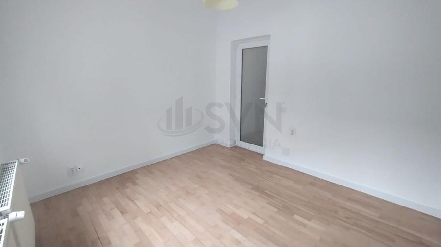 REV2005287 Casa 5 camere I Ion Mihalache - 3