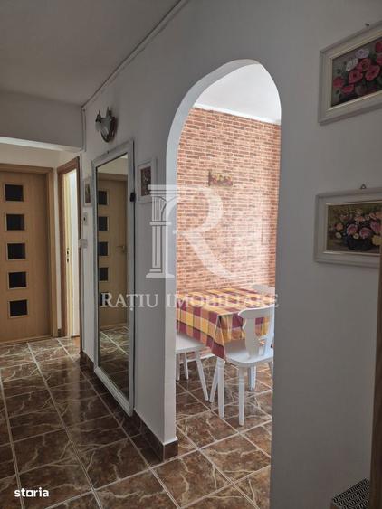Apartament cu 2 camere | Nufarul | Oradea - 4