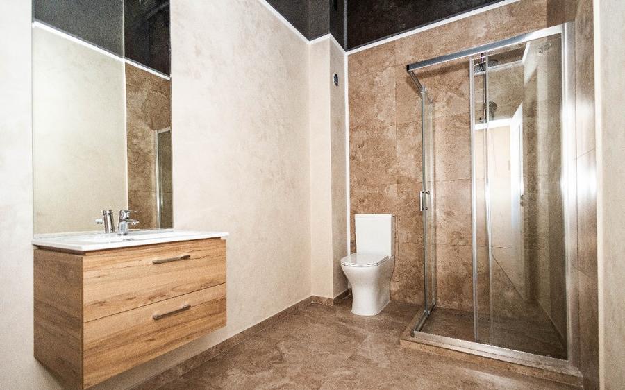 STUDIO MAMAIA NORD - OBA LAKE - PROIECT FINALIZAT. - 3