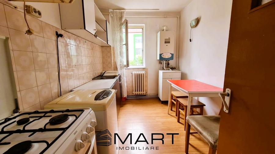 Apartament 3 camere zona Mihai Viteazu/Rahova - 4