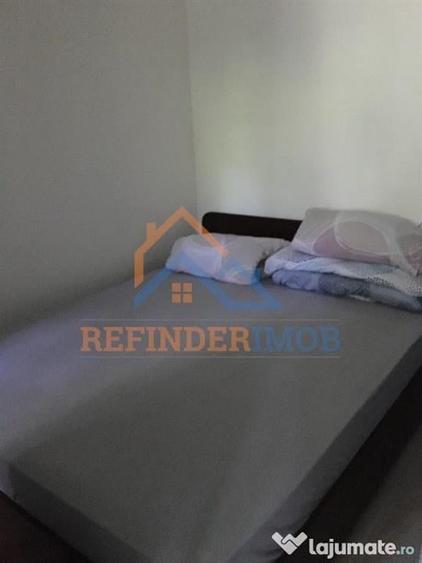 Vanzare garsoniera, zona Berceni - Emil Racovita - 1