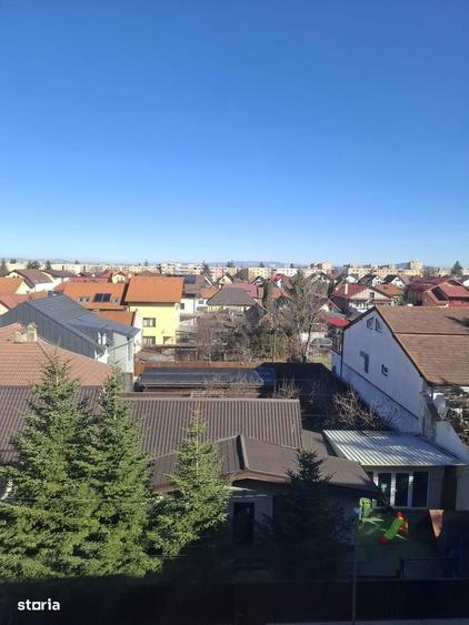 Apartament 2 camere zona Grivitei, Str Armoniei - 6