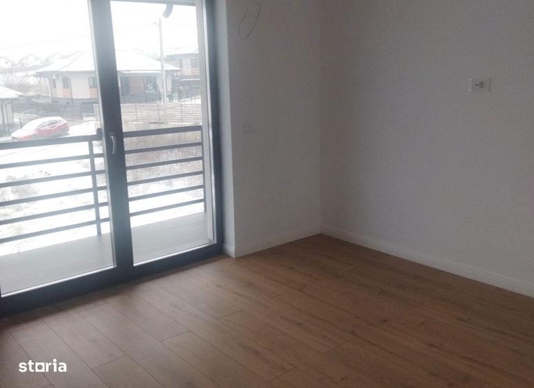 Casa 4 camere Valea Adanca , 90 metri Cod:157020 - 5