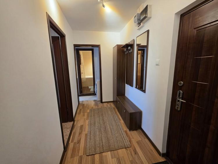 De vanzare 2 camere langa Oraselul Copiilor(la Brancoveanu) - 17