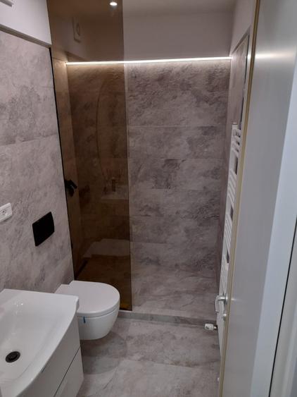 Vacaresti, Delta City, Vacaresti Residence, garsoniera de vanzare - 4