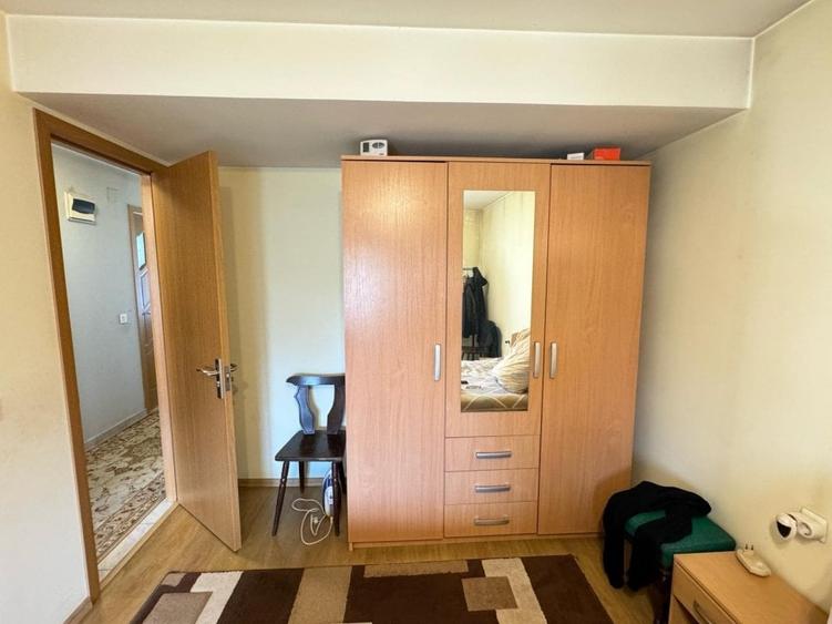 Vanzare casa Chiajna, central, comision 0 ! - 22