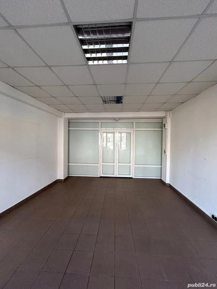 Spatii de inchiriat! - 2