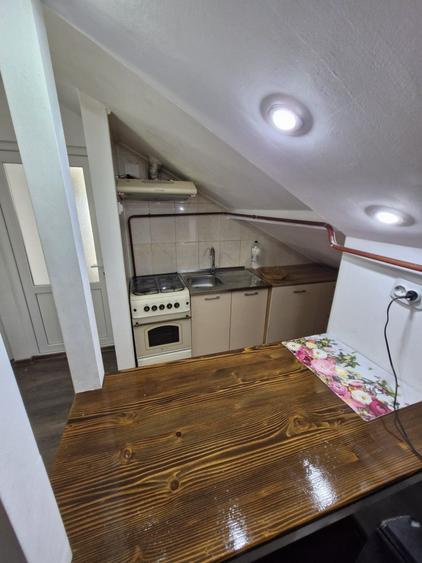 Apartament 3 camere in Catamarasti Deal - 3