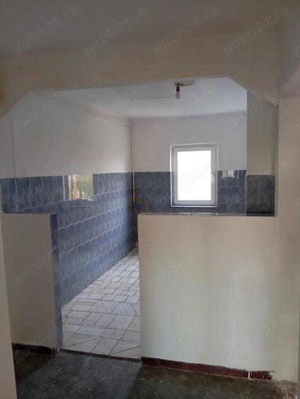 Apartament 3 camere Micro 17 Satu Mare - 4