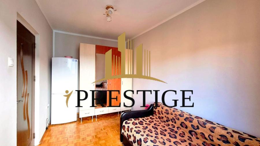 APARTAMENT 2 CAMERE DE VÂNZARE SIBIU CEDONIA | MOBILAT | INVESTIȚIE - 5