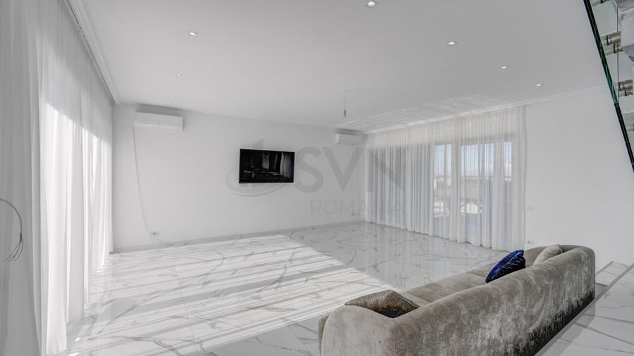 REV2003172 Vila Noua Lux 8 Camere Dimieni - 3