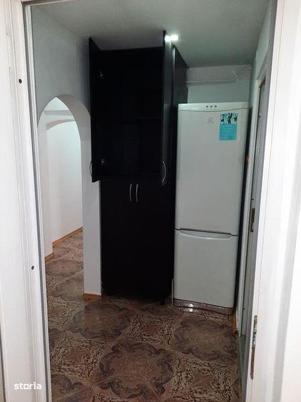 Apartament de vanzare - 5