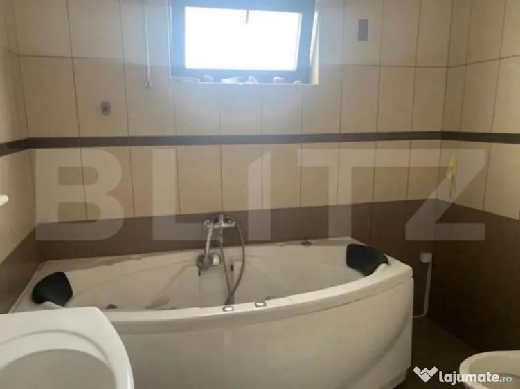 Casa, 3 camere, 693 mp teren, Lazuri - 3