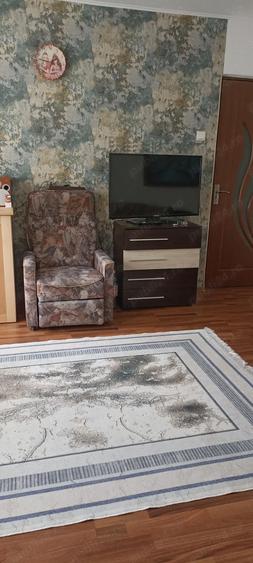 Inchiriez apartament cu doua camere 330 euro - 10