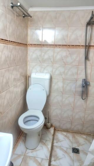 Casă cu 3 camere cu Canalizare în Mihai Bravu